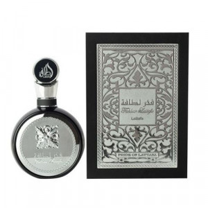 Lattafa Fakhar Men, Apa de Parfum