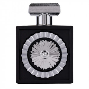 Lattafa Wajood, Apa de Parfum, Unisex, 100 ml - Img 3