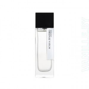 Laurent Mazzone, Acqua Zenzero, Apa De Parfum, Unisex