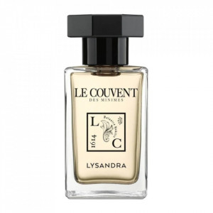 Le Couvent Des Minimes Singulieres Lysandra Apa de Parfum, Unisex - Img 3