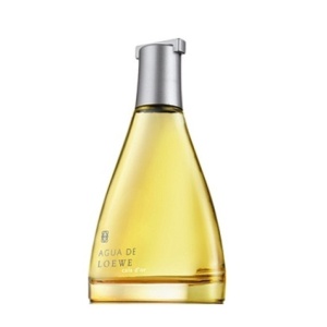Loewe Agua de Loewe Cala d'Or, Apa de Toaleta, Barbati