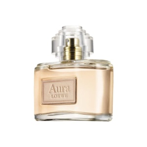 Loewe Aura, Apa de Parfum, Femei, 80 ml