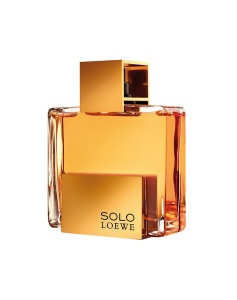 Loewe Solo Loewe Absoluto Pour Homme, Apa de Toaleta
