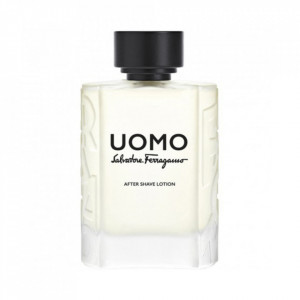 Lotiune After shave Salvatore Ferragamo, Uomo, 100 ml - Img 2