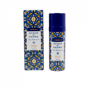 Lotiune de corp Acqua di Parma Blu Mediterraneo Arancia Di Capri - Img 2