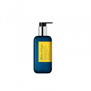 Lotiune de corp Atelier Cologne Bergamote Soleil