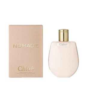 Lotiune de corp Chloe Nomade