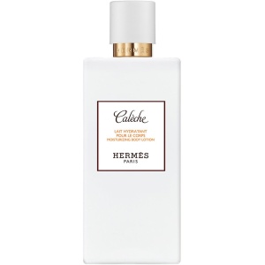 Lotiune de corp Hermes Eau Des Merveilles, Femei, 200 ml