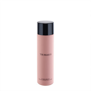 Lotiune de corp Trussardi, Trussardi