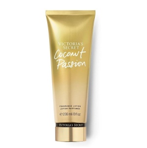 Lotiune de corp Victoria's Secret, Coconut Passion, 236 ml