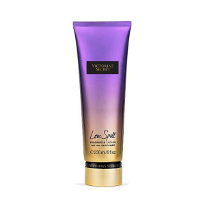 Lotiune de Corp Victoria's Secret Love Spell