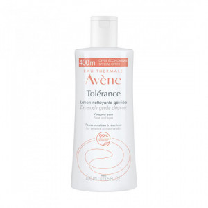 Lotiune Tolerance Control, 400 ml, Avene