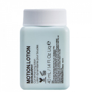 Lotiune pentru accentuarea buclelor Kevin Murphy Motion, 40ml
