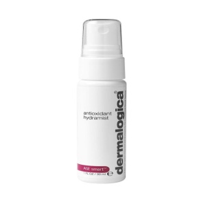 Lotiune Tonica Antioxidanta Dermalogica Age Smart, Pentru Fata, 30 ml