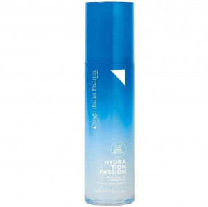 Lotiune tonica Diego Dalla Palma Moisturizing Mist Cream-In-Toner, 30 Ml