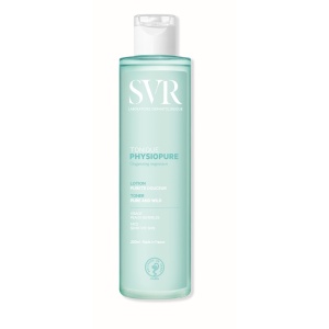 Lotiune tonica Physiopure, Svr, 200 ml