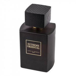 Louis Varel Extreme Oriental Apa de Parfum, 100ml - Img 3