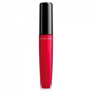 Lip Gloss Lancome Absolu Sheer 132 - 8ml
