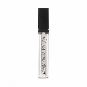 Diego Dalla Palma, Women, Push Up Gloss 50