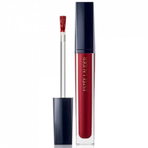 Luciu de buze Estee Lauder Pure Color Envy 307 Wicked