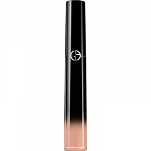 Giorgio Armani Ecstasy Lacquer 202 Excess Lipcolor Shine 6 Ml Night Nude