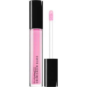 Luciu de buze MAC Cremesheen Glass, 2.7 g - Img 2