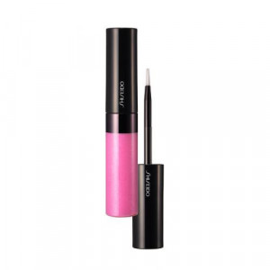 Luciu de buze Shiseido Luminizing Lipgloss