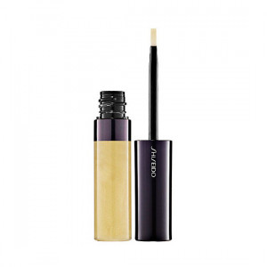 Shiseido Luminizing Lipgloss Ye505 Sunlight 7.5 Ml