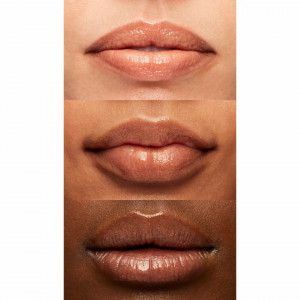 Luciu de buze Smashbox Halo Glow Lip Gloss, 4 ml - Img 2