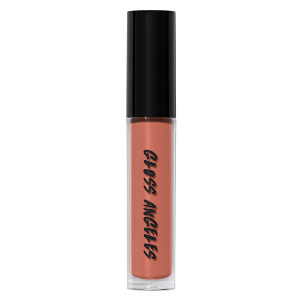 Smashbox Gloss Angeles Lip Gloss 72 & Honey 4 Ml