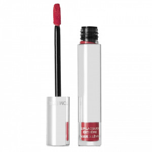 Tom Ford Lip Lacquer Extreme 08 Hot Rod 2.7 Ml