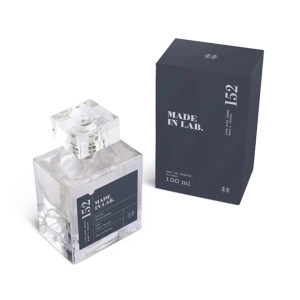 Made in Lab No.152, Apa de Parfum, Unisex, 100 ml
