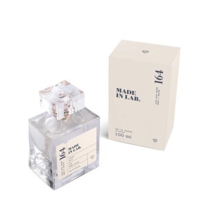 Made in Lab No.164 Apa de Parfum, Femei, 100 ml