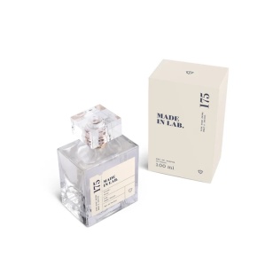 Made in Lab No.175, Apa de Parfum, Femei, 100 ml