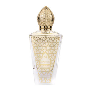 Mahur Saedatuha Extract de Parfum