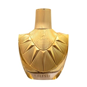 Maison Alhambra, Celeste, Apa de Parfum Unisex