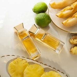 Parfum arabesc Maison Asrar Lumiere, Apa de Parfum, Unisex, 100 ml