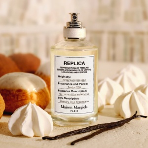 Maison Margiela Replica Afternoon Delight, Apa de Parfum, Unisex
