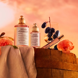 Maison Margiela Replica On A Date, Apa de Toaleta, Unisex
