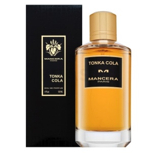 Mancera Tonka Cola, Apa de Parfum, Unisex