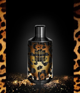 Mancera Wild Leather - Img 4