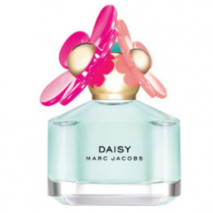 Marc Jacobs Daisy Delight Apa de Toaleta, Femei