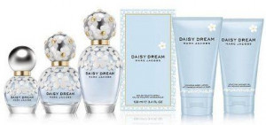 Marc Jacobs Daisy Dream Eau de Toilette pentru femei - Img 7
