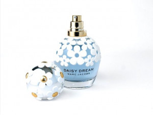 Marc Jacobs Daisy Dream Eau de Toilette pentru femei - Img 5