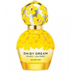 Marc Jacobs Daisy Dream Sunshine