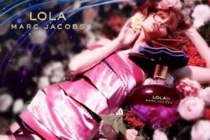 Marc Jacobs Lola - Img 4