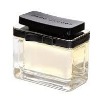 Marc Jacobs Women - Img 2
