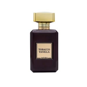Marhaba Tobacco Vanilla, Extract de parfum, Unisex, 100 ml