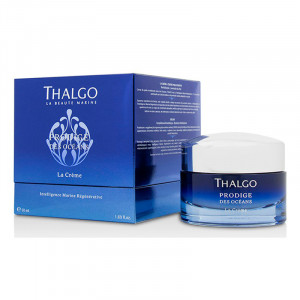 Masca crema pentru fata Thalgo Prodige Des Oceans, 50 ml