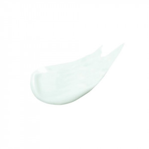 Masca de fata Mario Badescu, Cucumber Tonic Mask, 56 gr - Img 3
